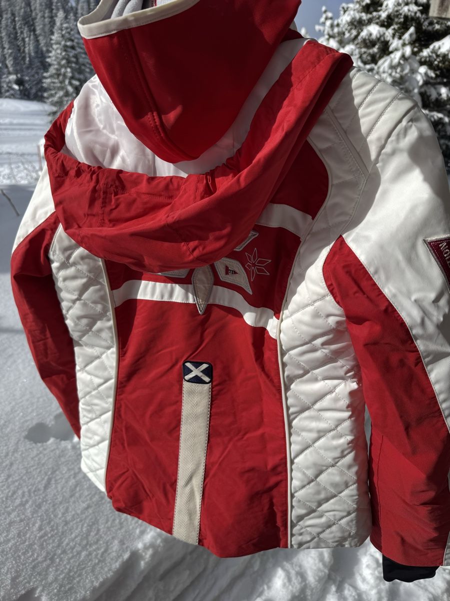 Bogner Vestes: Bogner Skijacke – D'occasion à Obfelden par cesarina10 8
