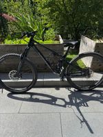 Norco optic C3 2024