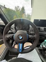 Bmw F-Lenkrad mit Airbag F2x, F3x