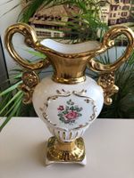 Vase Sesto Fiorentino ! Italien Vintage ! 1950-er-Jahre !