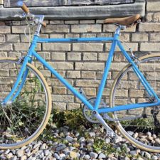 Profile image of VELolove_Revive