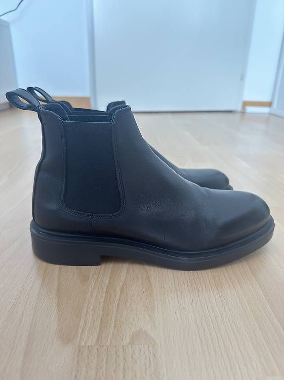 Copenhagen Scarpe da uomo: Copenhagen Studios - Chelsea Boots – Usato da St. Gallen venduto da Taulant71l 1