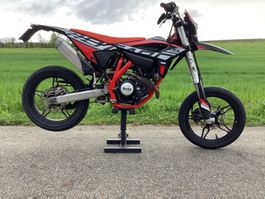 Beta RR 125-4T LC