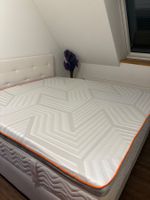 Topper neu, falsch bestellt
