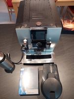 Kaffeemaschine Jura Impressa Z9