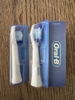 Oral-B Ersatz Zahnbürstenkopf 3 Stk.