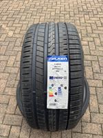 255/30ZR22 Sommerreifen NEU
