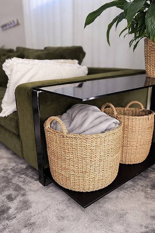 Minotti Tavoli: Original Minotti Designer Beistelltisch - Statement Piece – Usato da Frenkendorf venduto da SladanaD