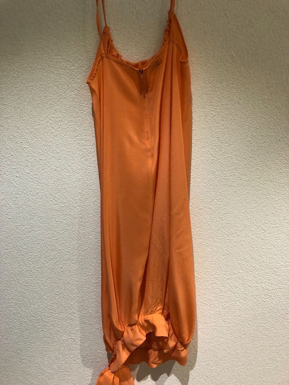 Lacoste Vestiti: Kleid – Nuovo (secondo la descrizione) da Solothurn venduto da galinka 3