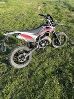 Beta rr50 50ccm