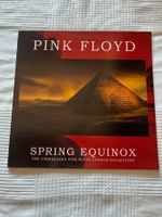 Pink Floyd – Spring Equinox 2x Vinyl LP