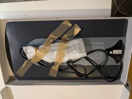 Calesco Wasserbettheizung WB 6616/6716 - Top Zustand!