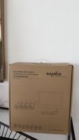 Sannce Video Überwachungssystem HD 10.1 Zoll neu in OVP
