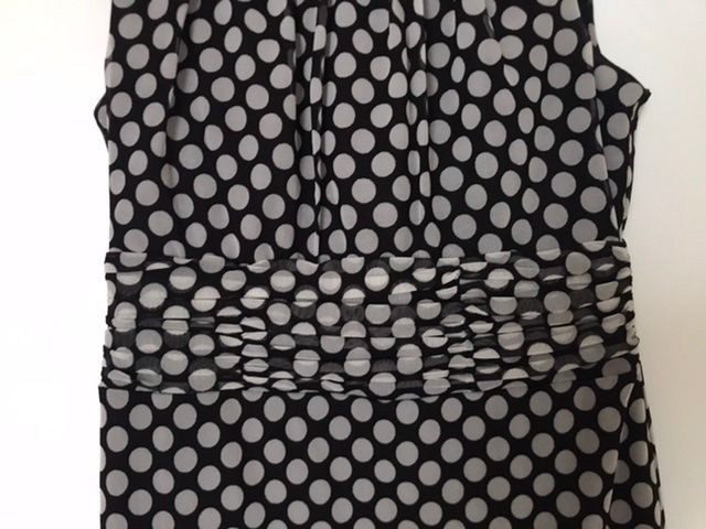 Esprit Vestiti: Robe, Esprit, S. – Usato da Boudry venduto da JulieG13 3