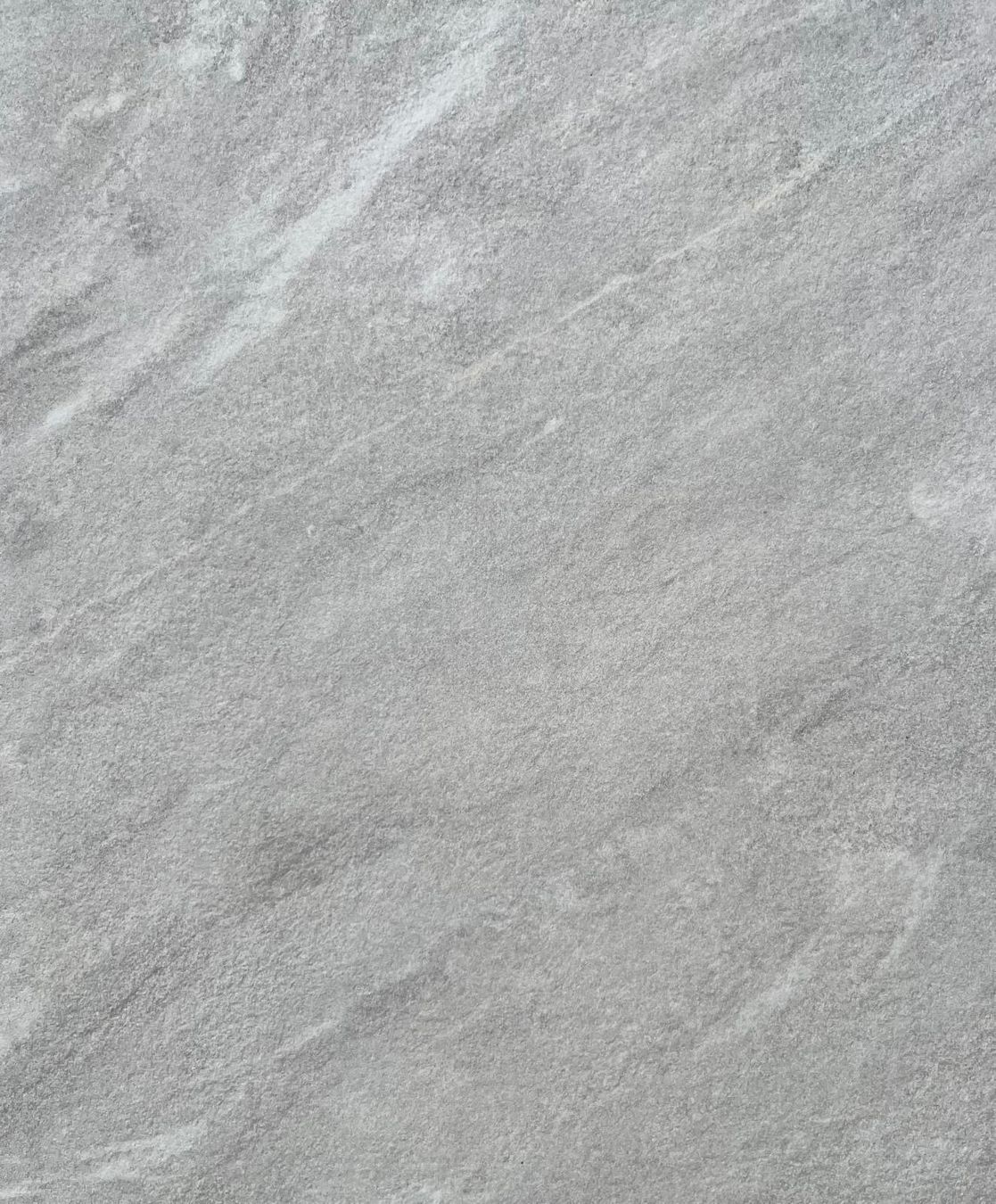 Revêtements de sol: Terrassenplatten aus Feinsteinzeug Code bone 60x60x2 – Neuf avec emballage d'origine à Bichelsee par thoro-plattenhandel 1