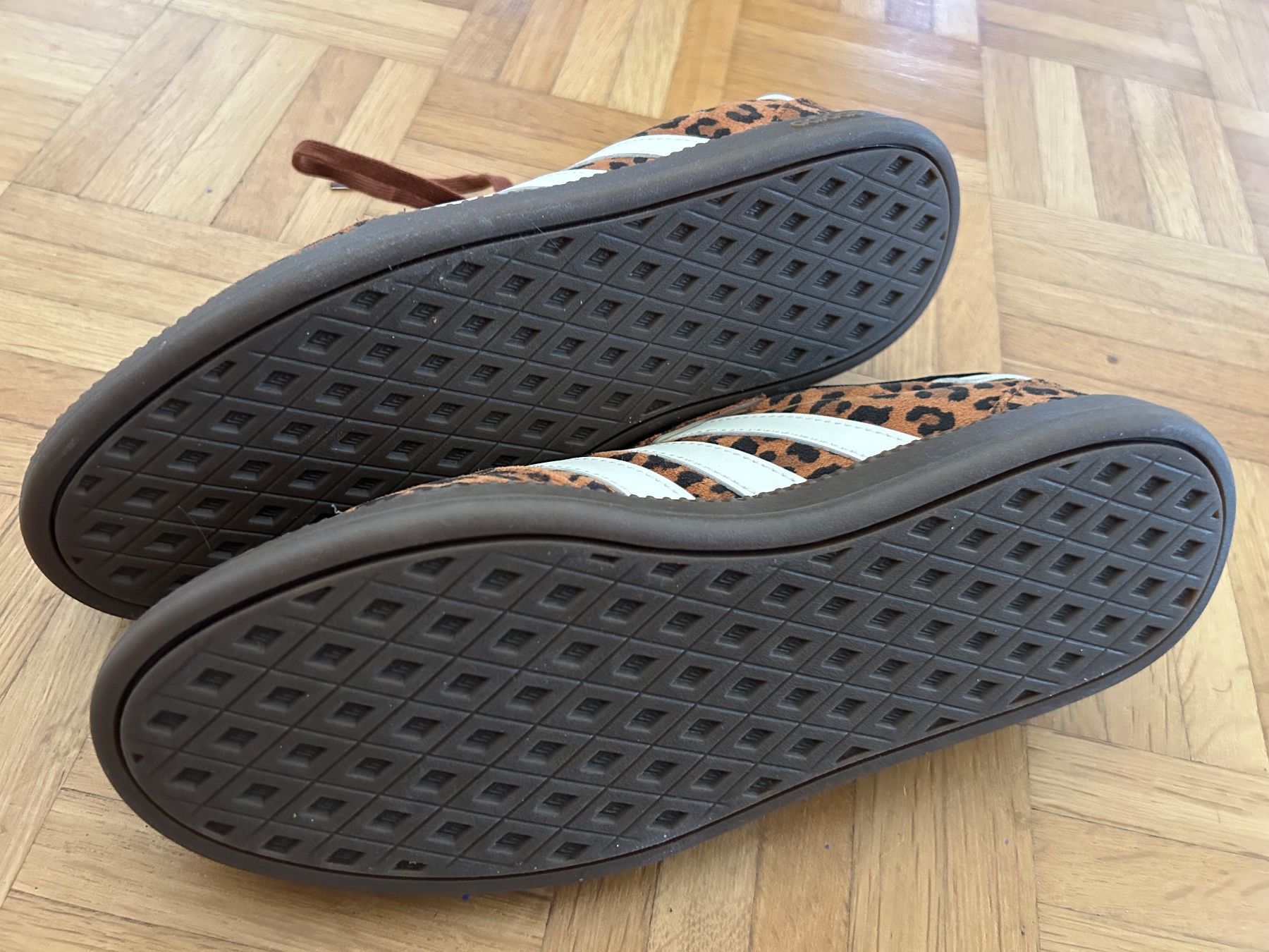 Adidas Scarpe da donna: Adidas Sneaker – Nuovo (secondo la descrizione) da Uetikon am See venduto da kat_866g 2