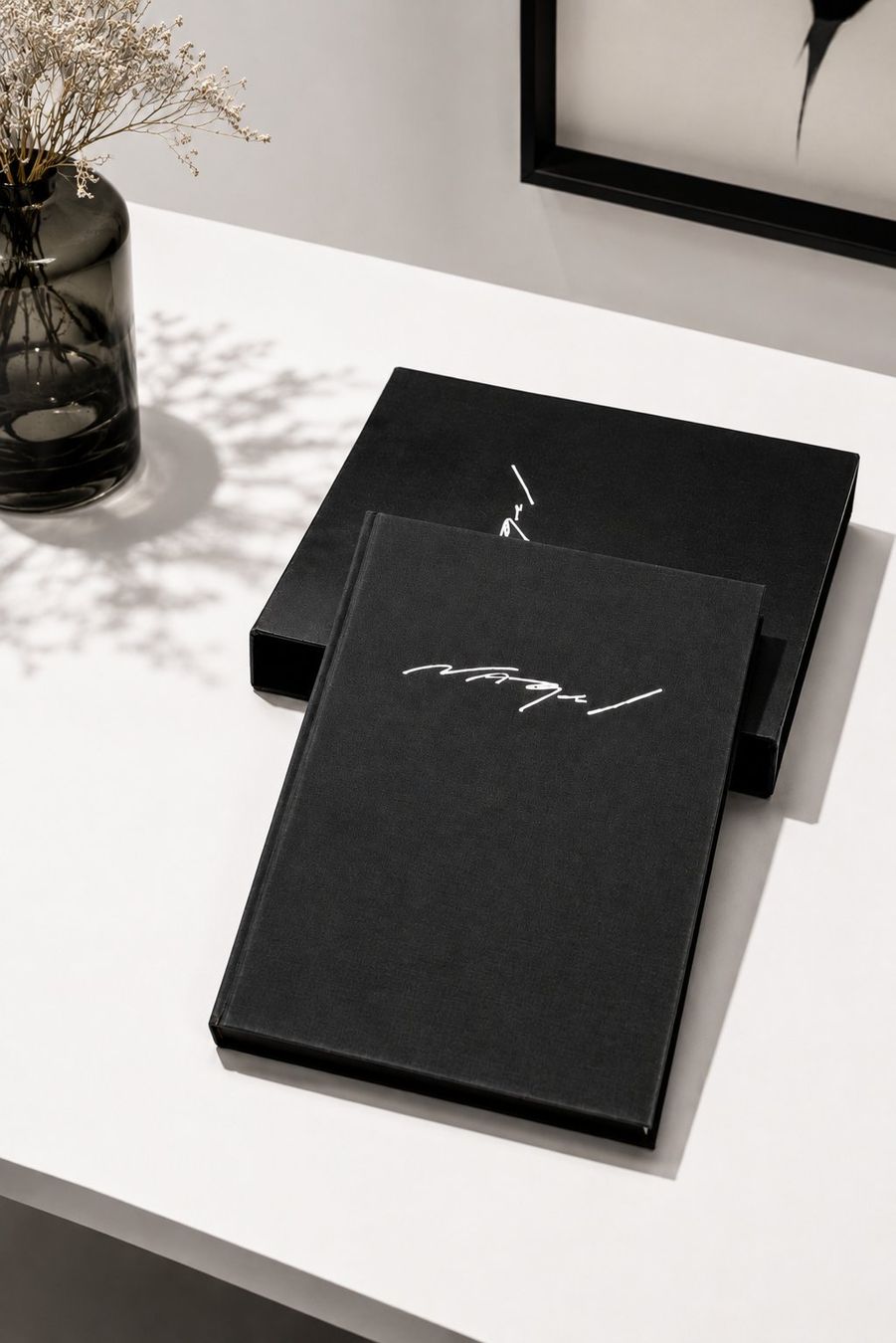 Libri: Catalogue raisonné Patrick Nagel Deluxe édition – Usato da Montreux venduto da LeVintage33 1