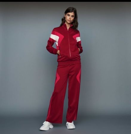Maje Pantalon