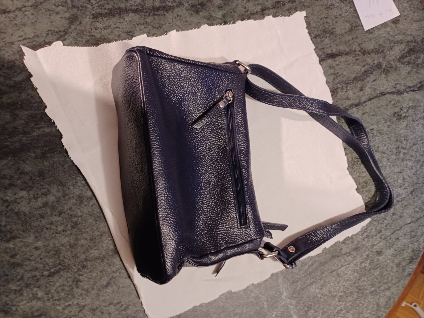 Scarpe da donna: STIVALI + 2 DAMENTASCHE – Nuovo (secondo la descrizione) da LUZERN venduto da picci01 9