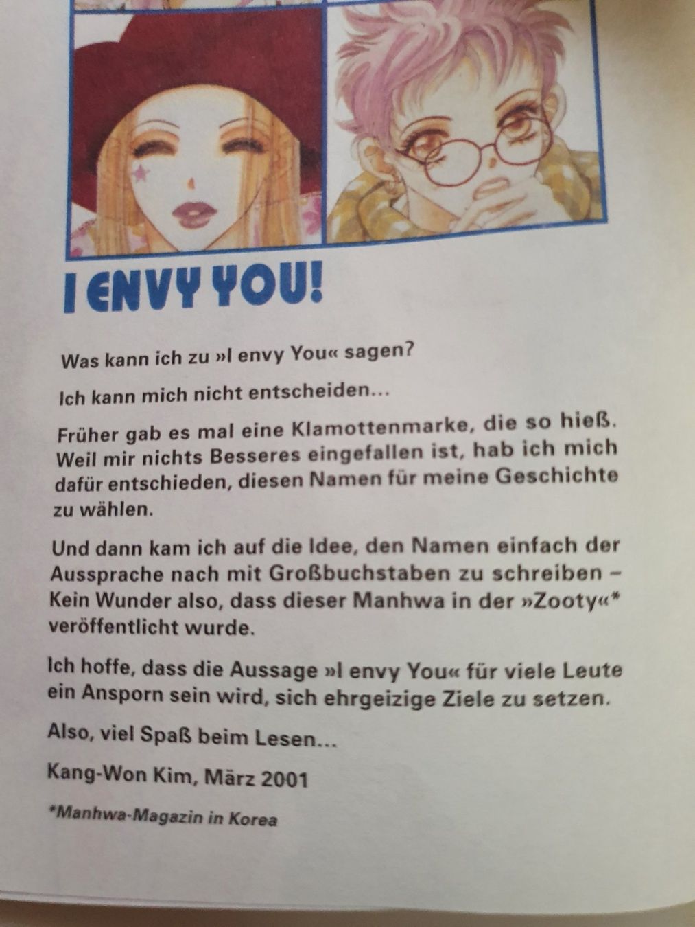 Fumetti: I.N.V.U. 1 / Manga INVU – Usato da Oberdorf BL venduto da BaldenEagle 2