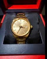 TISSOT PR 100 Quartz 34mm (2023)