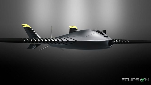 Modellismo RC: Helix, Modellflugzeug (0.8m) – Nuovo e nell'imballaggio originale da Gonten venduto da reko12 1