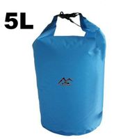 Wasserdichte Tasche Dry Bag 5L