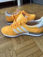 Herren Adidas Schuhe Grösse 42.5