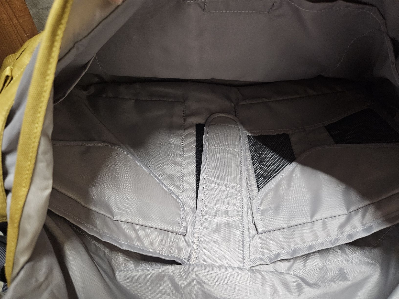 Sacs: sherpa tasche neu – Neuf avec emballage d'origine à Basel par fragolina08 3
