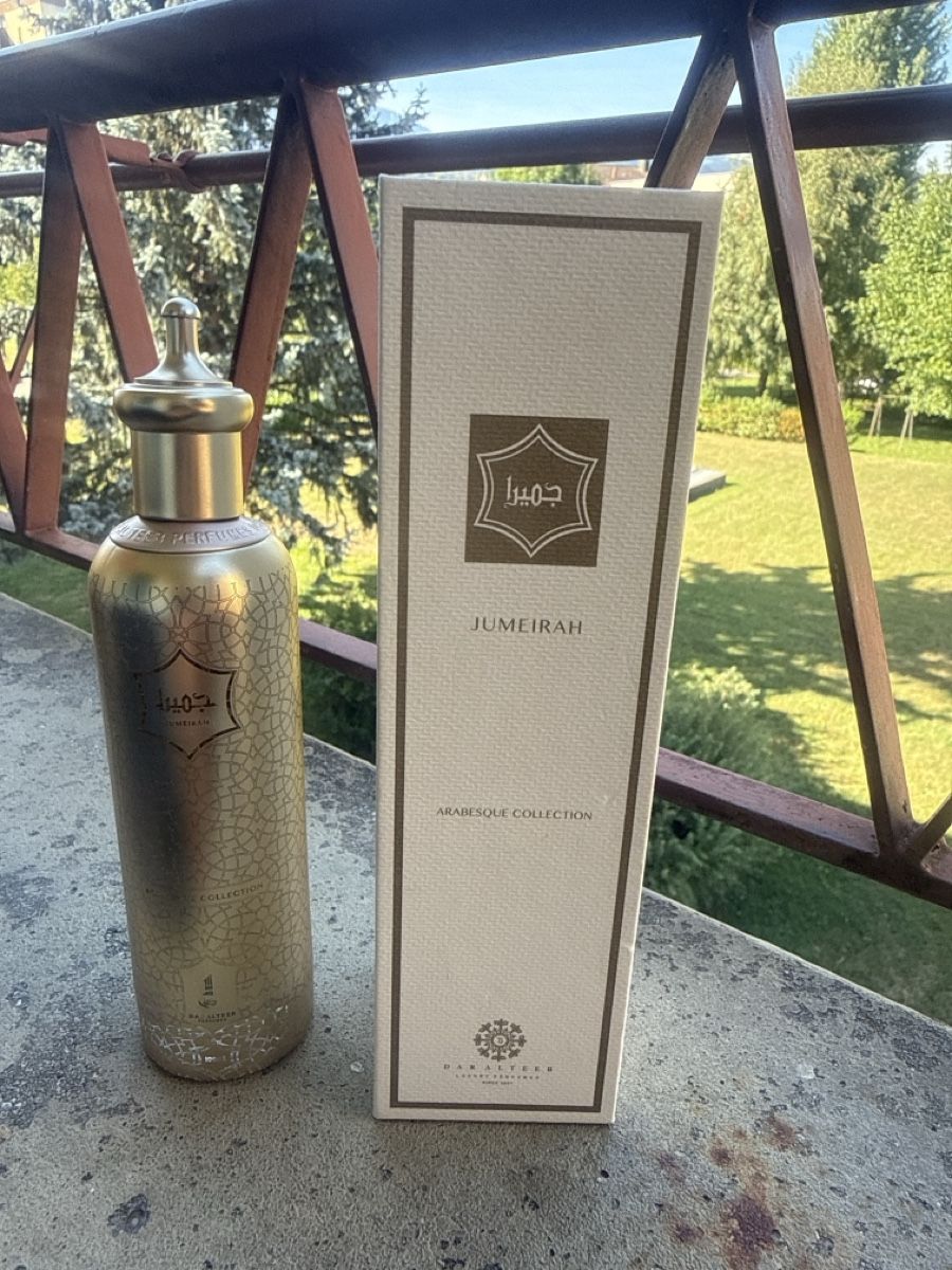 Profumi & Eau de Toilette: Parfüm Collection Mix  – Usato da Emmenbrücke venduto da Vedri90_ 4