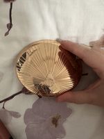 Charlotte Tilbury Airbrush Bronzer Medium