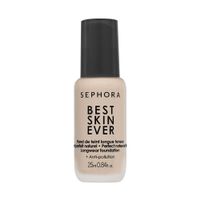 SEPHORA Best Skin Ever Foundation