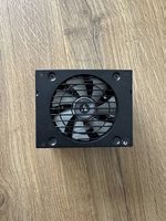 Alimentation pc corsair sf450 80+ gold 