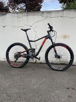 Liv Pique Frauen Mountainbike Gr. L