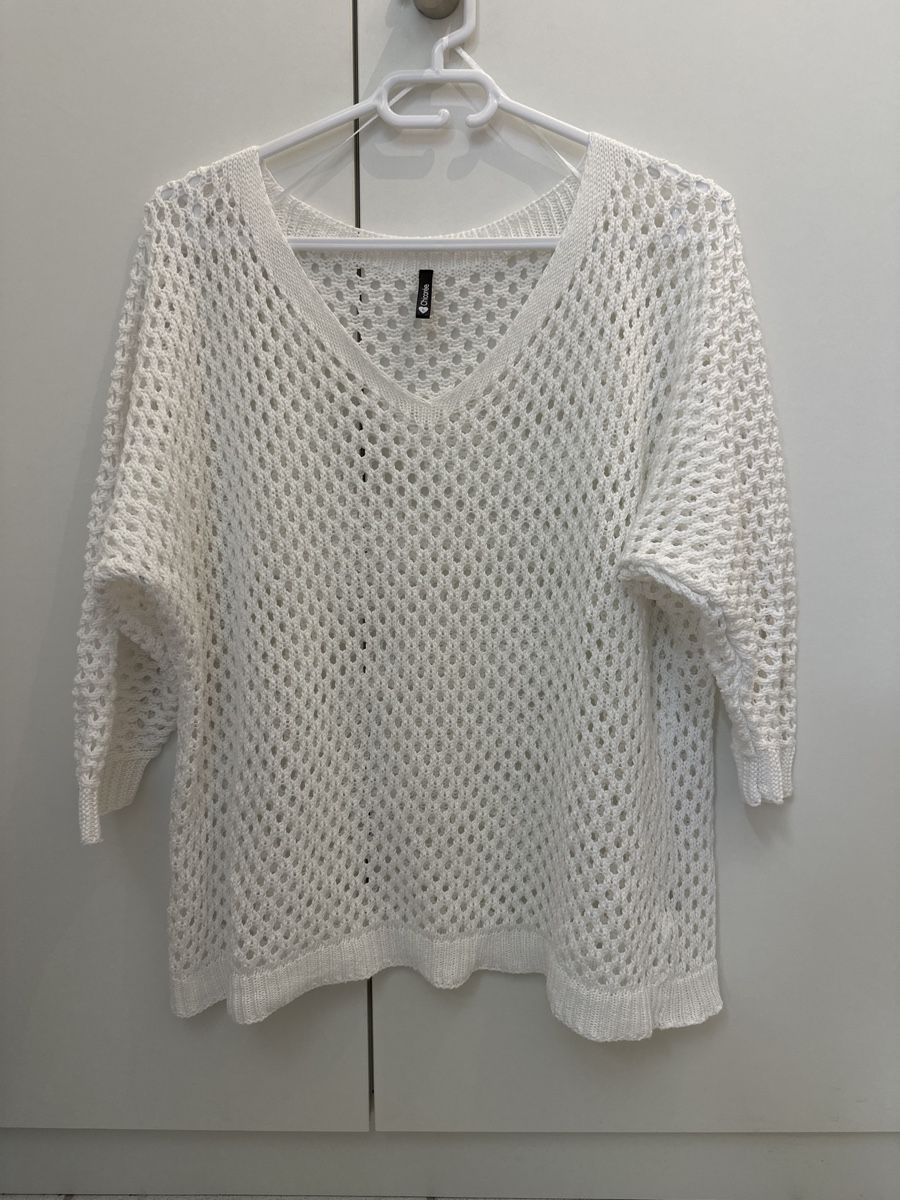 Maglioni & Felpe: 3/4-Arm Pullover, Gr. L – Usato da Buus venduto da 2019dp