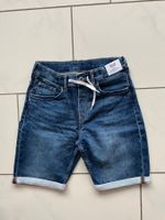 Neue Jeans Shorts Gr.158 von H&M