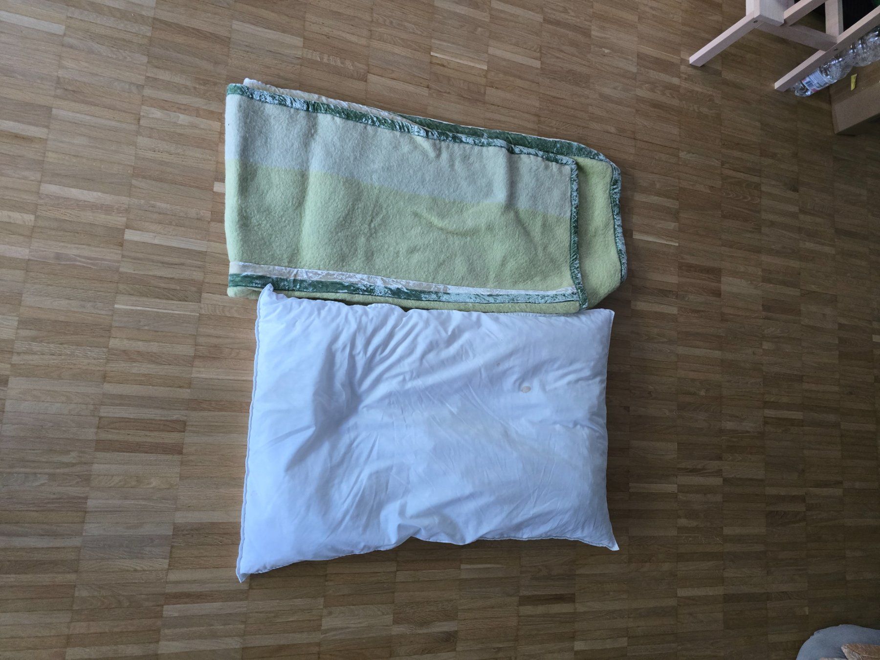 Rimorchi: Hundeanhänger/ Dog Wagon/ Dog stroller – Usato da Zürich venduto da elv_2yj7 6