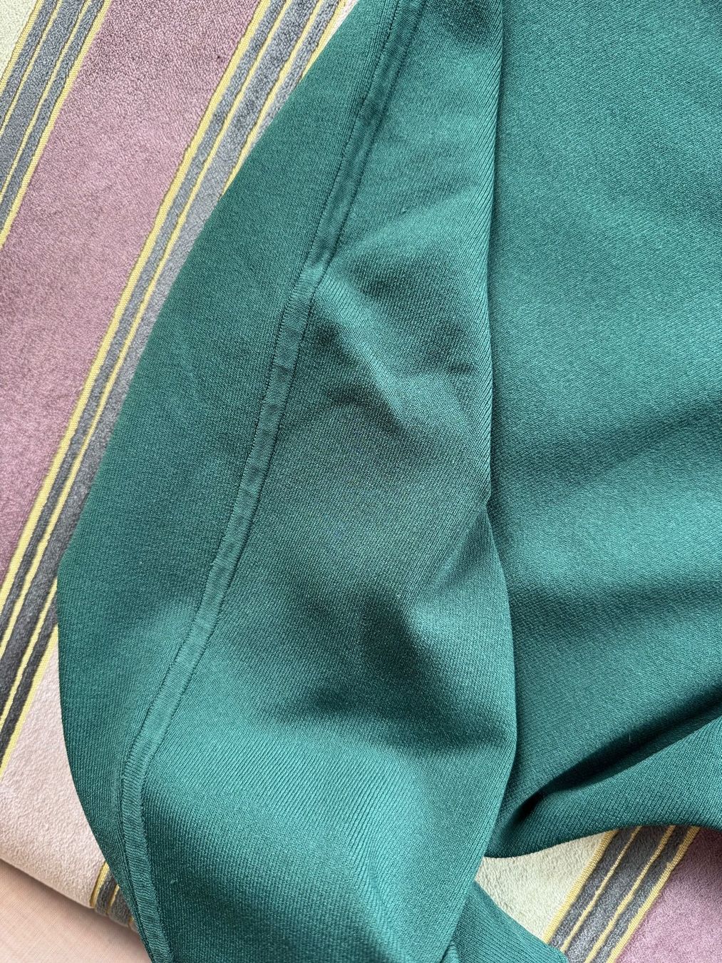 Cos Vestiti: COS Strickkleid, Gr.36, Top!! – Nuovo (secondo la descrizione) da Oberrohrdorf venduto da maggys15 4
