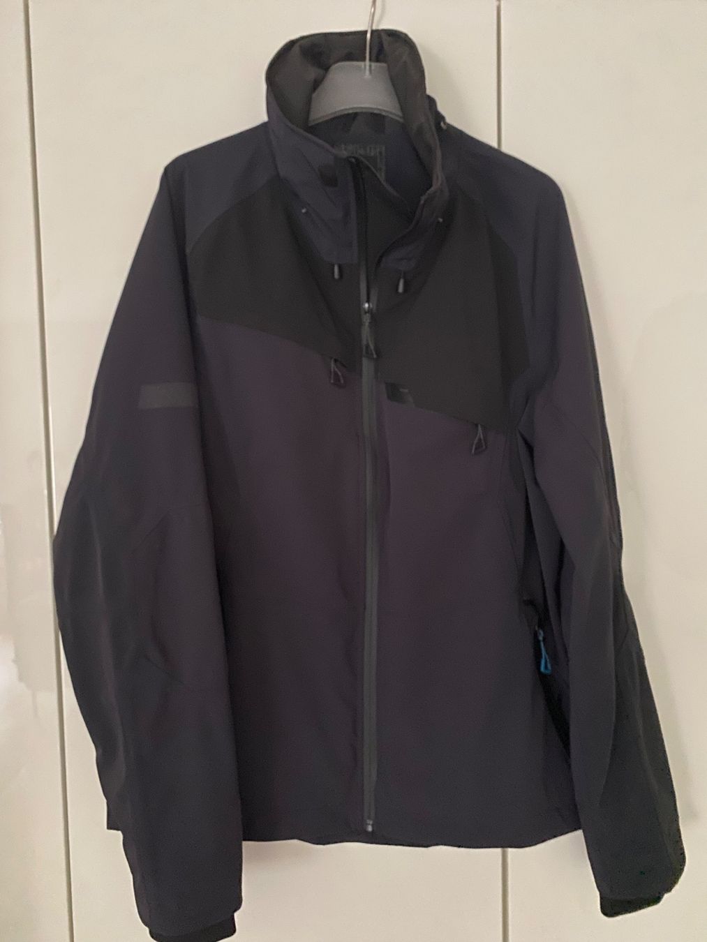 Giacche: Freizeit Jacke – Usato da Wermatswil venduto da -secondchance-