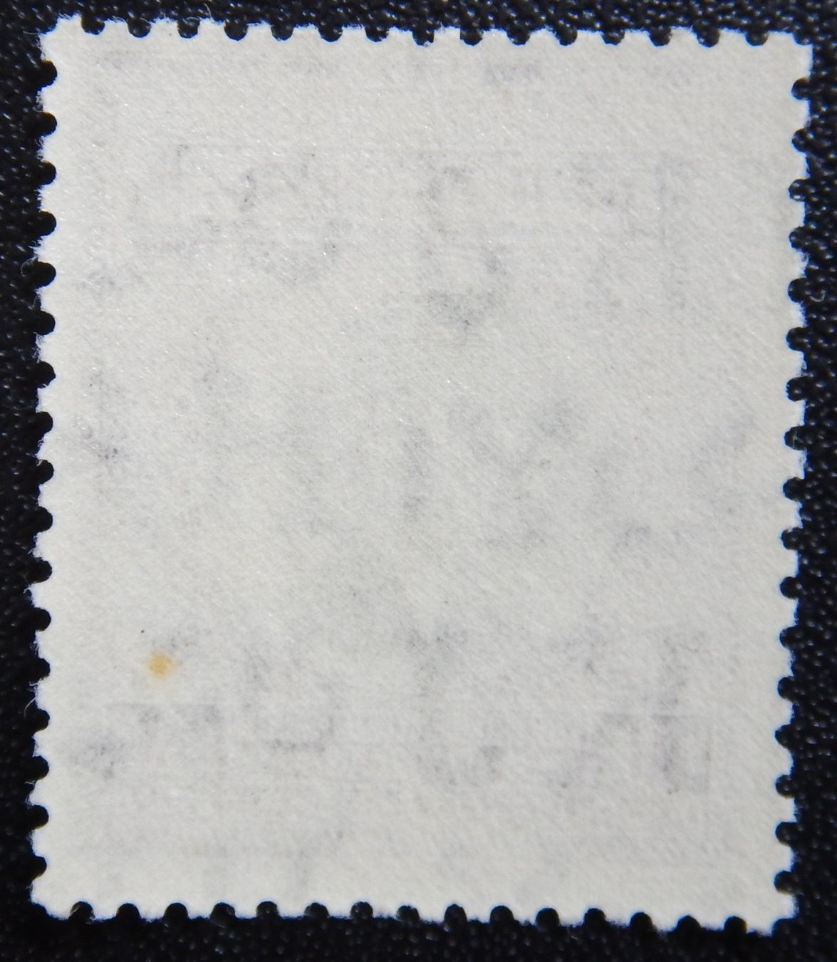 Alle Briefmarken: Jordanien Kat. 357 ** 1959 Kat. 36 Euro – Gebraucht aus Zürich von Muehlekauf 1