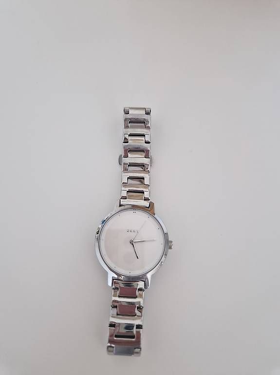 Orologi: Montre femme DKNY – Usato da Sion venduto da Melissa.ischer