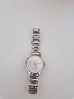 Montre femme DKNY