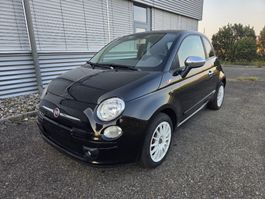Fiat 500 - 1.4 Sport - 100PS