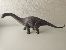 Schleich Dinosaurier Apatosaurus Langhals Gross