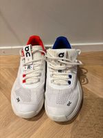 ON Schuhe Speedboard Gr. 43