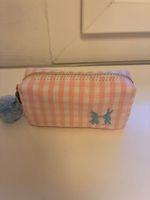 enSoie Zürich Täschli  Necessaire NEU
