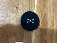 Ladepad - Wireless Charger