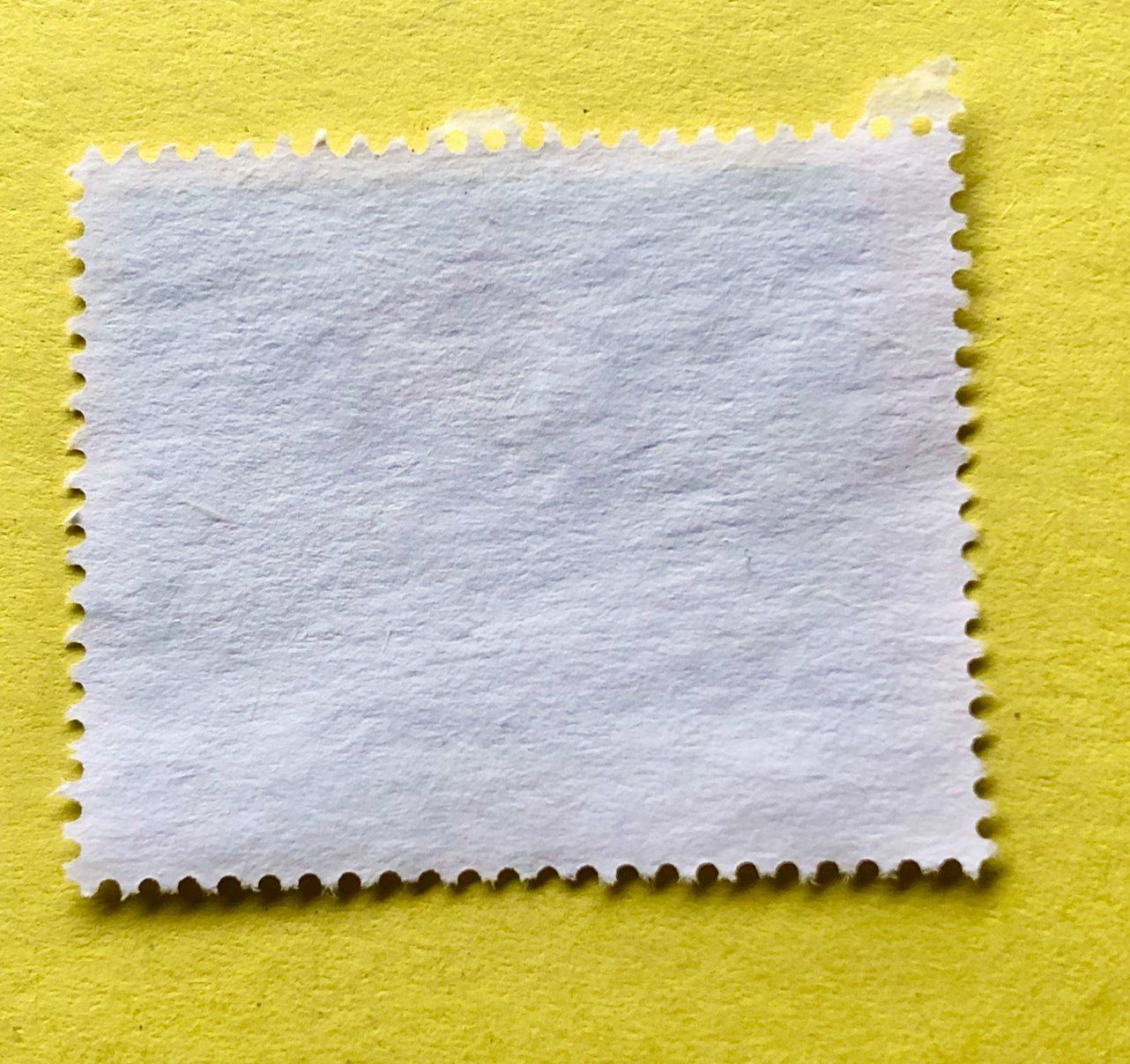 Tous les timbres: Nr.1181 Curling Sondermarken GESTEMPELT 2005    – D'occasion à Aarau par Billa007 1
