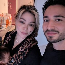 Profile image of Gizem_GugGag