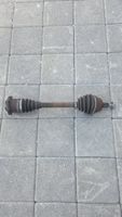 Antriebswelle VW Golf 4